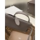 Alaia Bags Collection Top Quality
