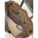 Alaia Bags Collection Top Quality
