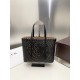 Alaia Bags Collection Top Quality
