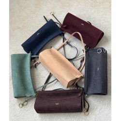 Alaia Bags Collection Top Quality
