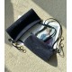 Alaia Bags Collection Top Quality
