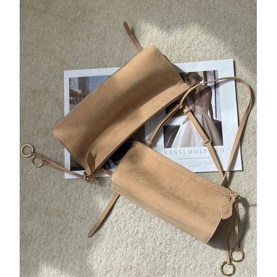 Alaia Bags Collection Top Quality
