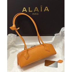 Alaia Bags Collection Top Quality

