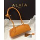 Alaia Bags Collection Top Quality
