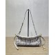 Alaia Bags Collection Top Quality
