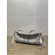 Alaia Bags Collection Top Quality
