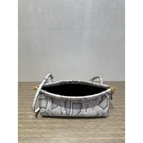 Alaia Bags Collection Top Quality
