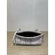 Alaia Bags Collection Top Quality
