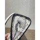 Alaia Bags Collection Top Quality
