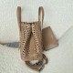 Alaia Bags Collection Top Quality

