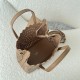 Alaia Bags Collection Top Quality
