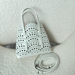 Alaia Bags Collection Top Quality
