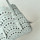 Alaia Bags Collection Top Quality

