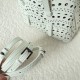 Alaia Bags Collection Top Quality
