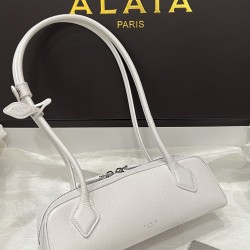 Alaia Bags Collection Top Quality
