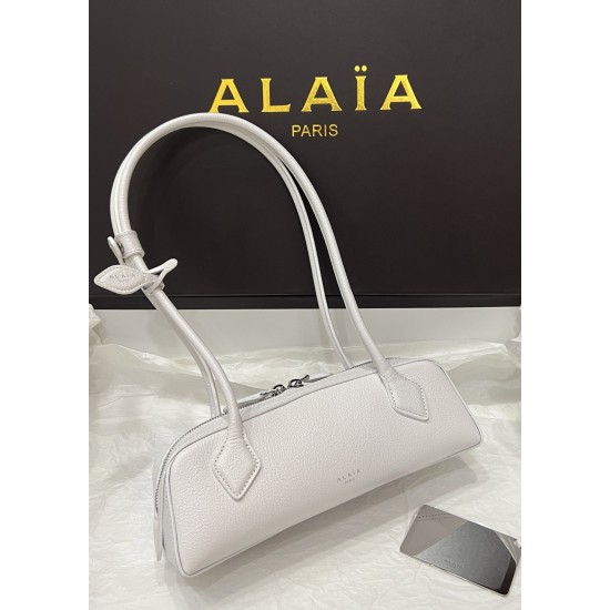Alaia Bags Collection Top Quality
