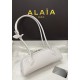 Alaia Bags Collection Top Quality
