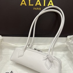 Alaia Bags Collection Top Quality
