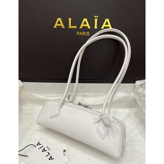 Alaia Bags Collection Top Quality
