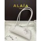Alaia Bags Collection Top Quality
