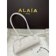 Alaia Bags Collection Top Quality

