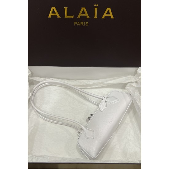 Alaia Bags Collection Top Quality
