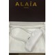 Alaia Bags Collection Top Quality
