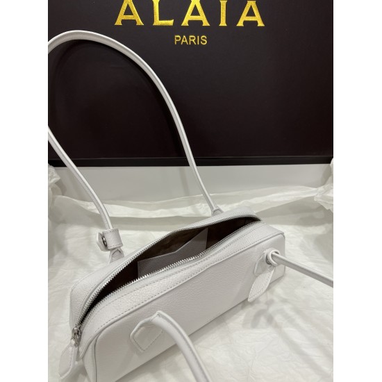 Alaia Bags Collection Top Quality
