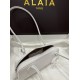 Alaia Bags Collection Top Quality
