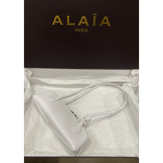 Alaia Bags Collection Top Quality
