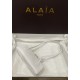 Alaia Bags Collection Top Quality
