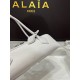 Alaia Bags Collection Top Quality
