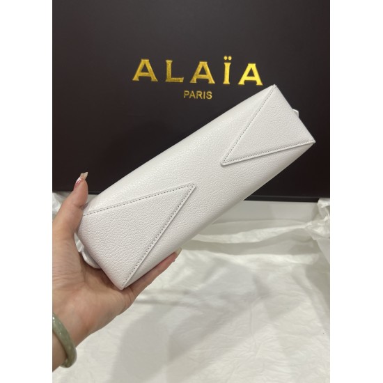 Alaia Bags Collection Top Quality
