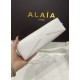 Alaia Bags Collection Top Quality
