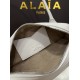 Alaia Bags Collection Top Quality
