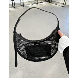 Alaia Bags Collection Top Quality

