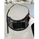 Alaia Bags Collection Top Quality
