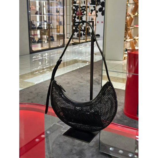 Alaia Bags Collection Top Quality
