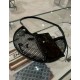 Alaia Bags Collection Top Quality
