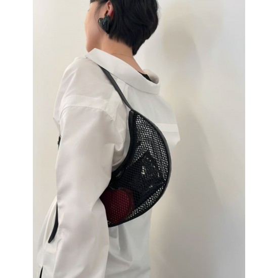 Alaia Bags Collection Top Quality
