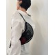 Alaia Bags Collection Top Quality
