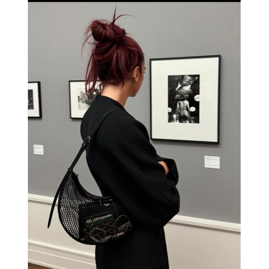 Alaia Bags Collection Top Quality
