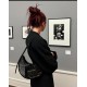 Alaia Bags Collection Top Quality

