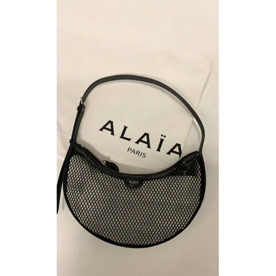 Alaia Bags Collection Top Quality
