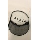 Alaia Bags Collection Top Quality

