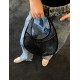 Alaia Bags Collection Top Quality

