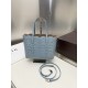 Alaia Bags Collection Top Quality
