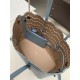 Alaia Bags Collection Top Quality
