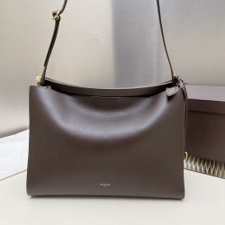 Alaia Bags Collection Top Quality
