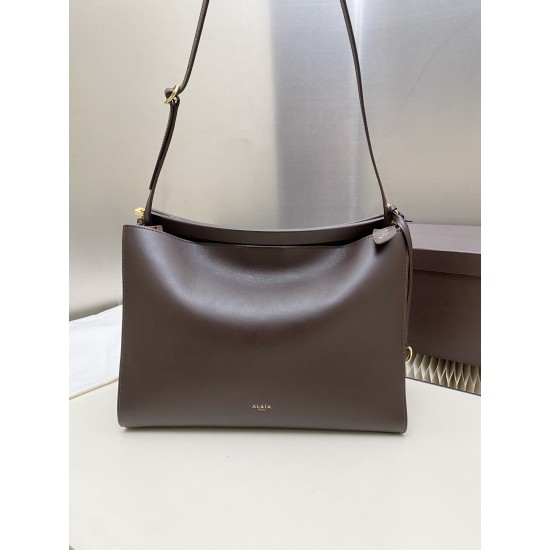 Alaia Bags Collection Top Quality
